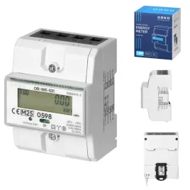 licznik-energii-elektrycznej-watomierz-trojfazowy-34-moduly-na-szyne-din-o