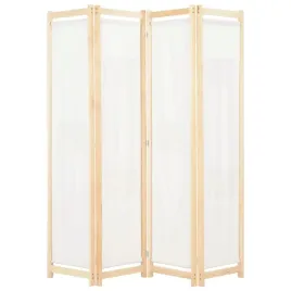 parawan-4-panelowy-wolnostojacy-drewno-jodlowe-kremowy-160x170x4-cm-6