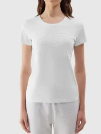 koszulka-damska-4f-t-shirt-bluzka-bawelniana-okragly-dekolt-f1163-10s-l