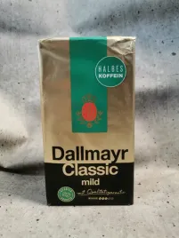 kawa-mielona-dallmayr-classic-mild-de