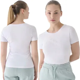 koszulka-damska-4f-t-shirt-bluzka-bawelniana-okragly-dekolt-f1846-10s-m