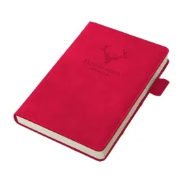 notatnik-notes-a5-pamietnik-360-stron-gruby-papier-twarda-okladka-dlugopis