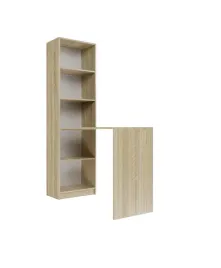 biurko-z-regalem-r50-lewe-prawe-sonoma-top-e-shop