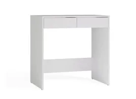 biurko-marinaz-2s-biel-top-e-shop