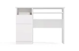biurko-porto-lewe-biale-top-e-shop