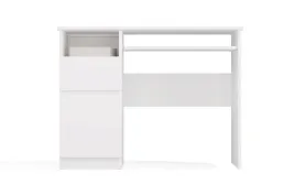biurko-porto-lewe-biale-top-e-shop