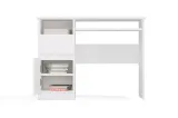 biurko-porto-lewe-biale-top-e-shop-stan-nowy