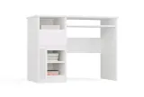 biurko-porto-lewe-biale-top-e-shop-marka-topeshop