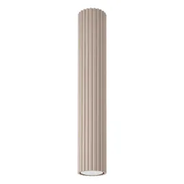 plafon-karbon-40-taupe-tuba-dluga-karbowana-na-sufit-sollux-sl-1772