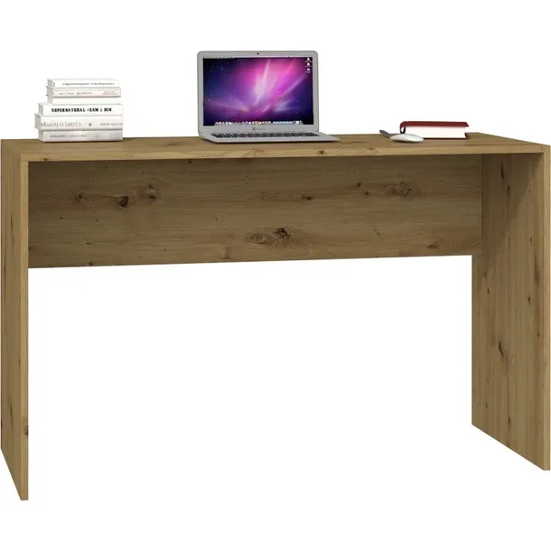 biurko-plus-artisan-top-e-shop-stan-nowy
