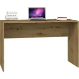biurko-plus-artisan-top-e-shop-stan-nowy