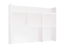 nadstawka-do-biurka-100cm-top-e-shop