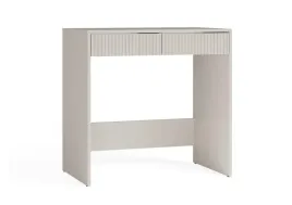 biurko-marina-2s-slim-kaszmir-top-e-shop