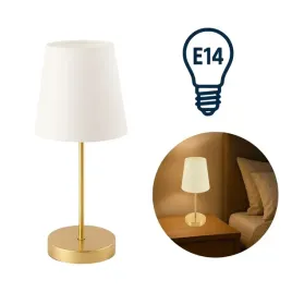 lampka-nocna-zlota-na-stolik-do-sypialni-e14-fatima-04829-ideus