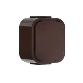 brazowe-gniazdo-hermetyczne-na-zewnatrz-ip54-b2-nt-16b2-abex