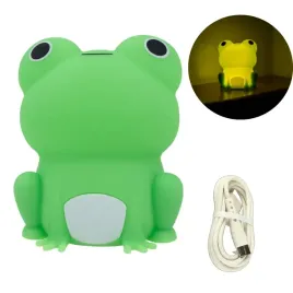 lampka-dziecieca-nocna-zabka-led-silikonowa-dotykowa-usb-interblue