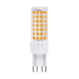 zarowka-led-g9-o-mocy-8w-z-cieplym-bialym-swiatlem-3000k-900lm-eltg060ww-in