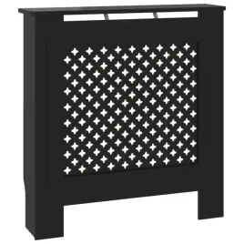 oslona-na-grzejnik-z-mdf-polka-czarna-78x19x815-cm