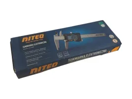 suwmiarka-elektroniczna-niteo-tools-150mm