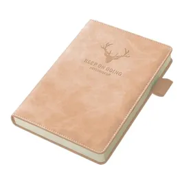 notatnik-notes-a5-pamietnik-360-stron-gruby-papier-twarda-okladka-dlugopis