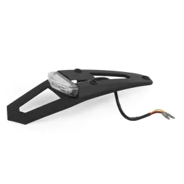 mocowanie-tablicy-rejestracyjnej-lampa-led-1-polisport-czarny-wytrzymale