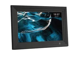 cyfrowa-ramka-do-zdjec-z-pilotem-101