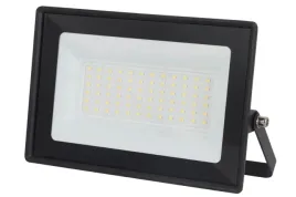 naswietlacz-50w-ip65-16cm-x-205cm-halogen-reflektor-6500k-1szt-czarny
