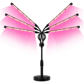 lampa-do-roslin-yikedan-rpd-lgl-ac-t6-108-led-6-glowic-pelne-spektrum-360