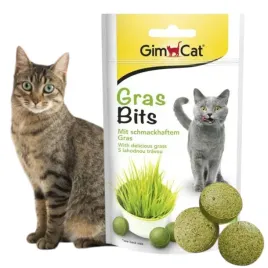 gimcat-gras-bits-przysmak-kuleczki-z-trawa-na-odklaczanie-dla-kota-40g