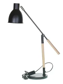 czarna-lampka-na-biurko-w-stylu-loft-e27-hd1625-rum-lux