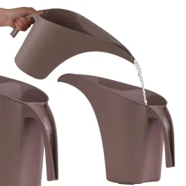 konewka-domowa-2l-do-podlewania-kwiatow-roslin-domowych