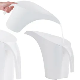 konewka-domowa-2l-do-podlewania-kwiatow-roslin-domowych