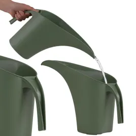 konewka-domowa-2l-do-podlewania-kwiatow-roslin-domowych