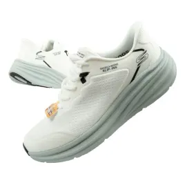 skechers-buty-sportowe-sneakersy-meskie-bobs-skillz-biale-slip-ins-48-5
