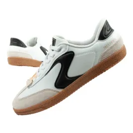 skechers-buty-sportowe-sneakersy-damskie-perfect-choice-slip-ins-biale-38