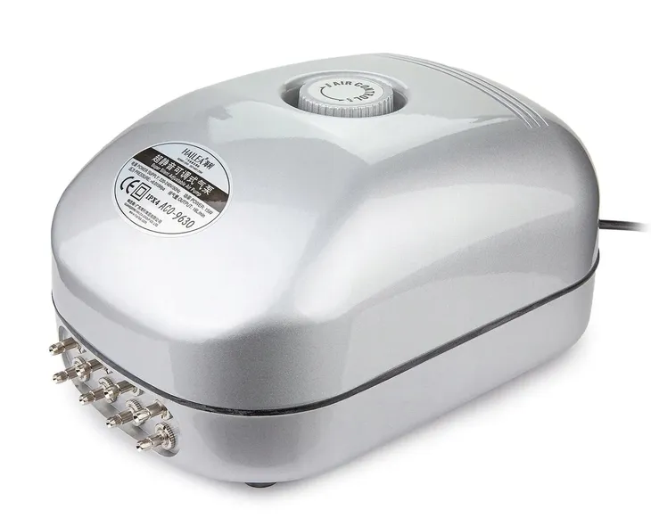 hailea-aco-9630-pompa