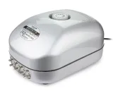 hailea-aco-9630-pompa
