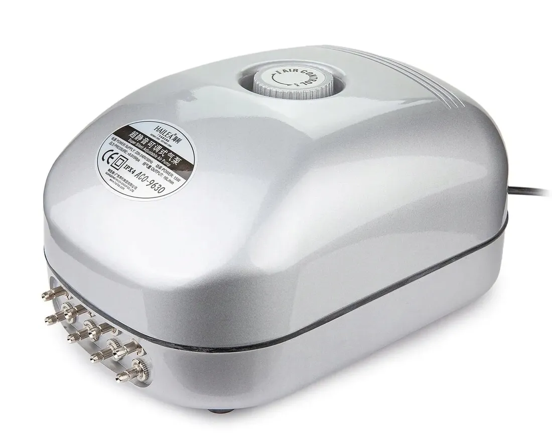 hailea-aco-9630-pompa-stan-nowy