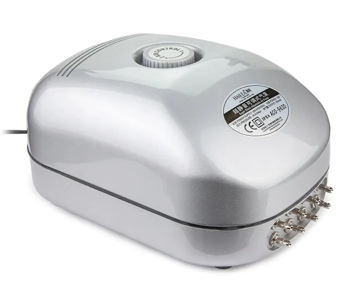 hailea-aco-9630-pompa-stan-nowy