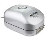 hailea-aco-9630-pompa-stan-nowy
