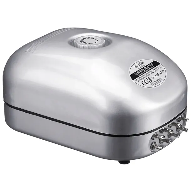 hailea-aco-9630-pompa-marka-hailea