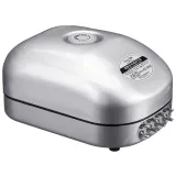 hailea-aco-9630-pompa-marka-hailea