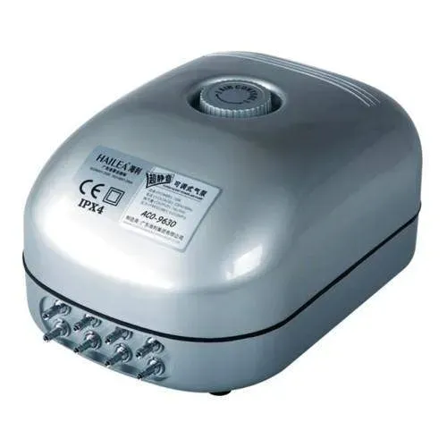 hailea-aco-9630-pompa-rodzaj-membranowa-brzeczyk