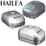 hailea-aco-9630-pompa-dlugosc-25-cm