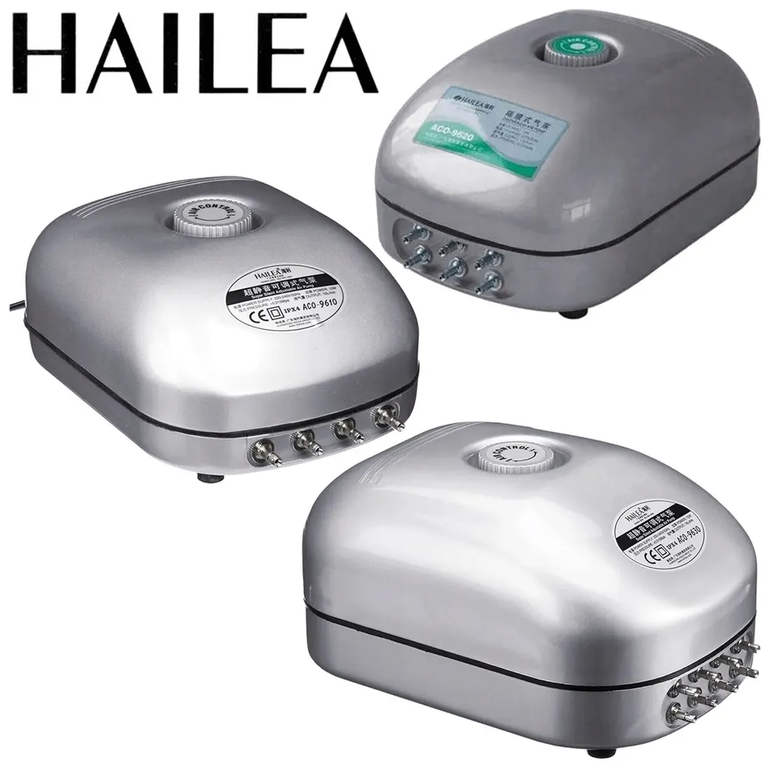 hailea-aco-9630-pompa-stan-nowy