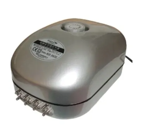 hailea-aco-9630-pompa-liczba-wyjsc-3-lub-wiecej