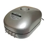 hailea-aco-9630-pompa-liczba-wyjsc-3-lub-wiecej