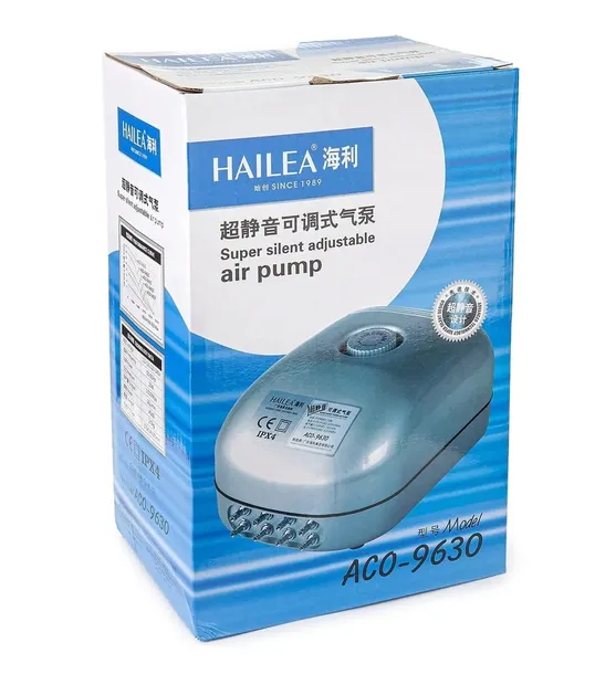 hailea-aco-9630-pompa-pobor-energii-15-w