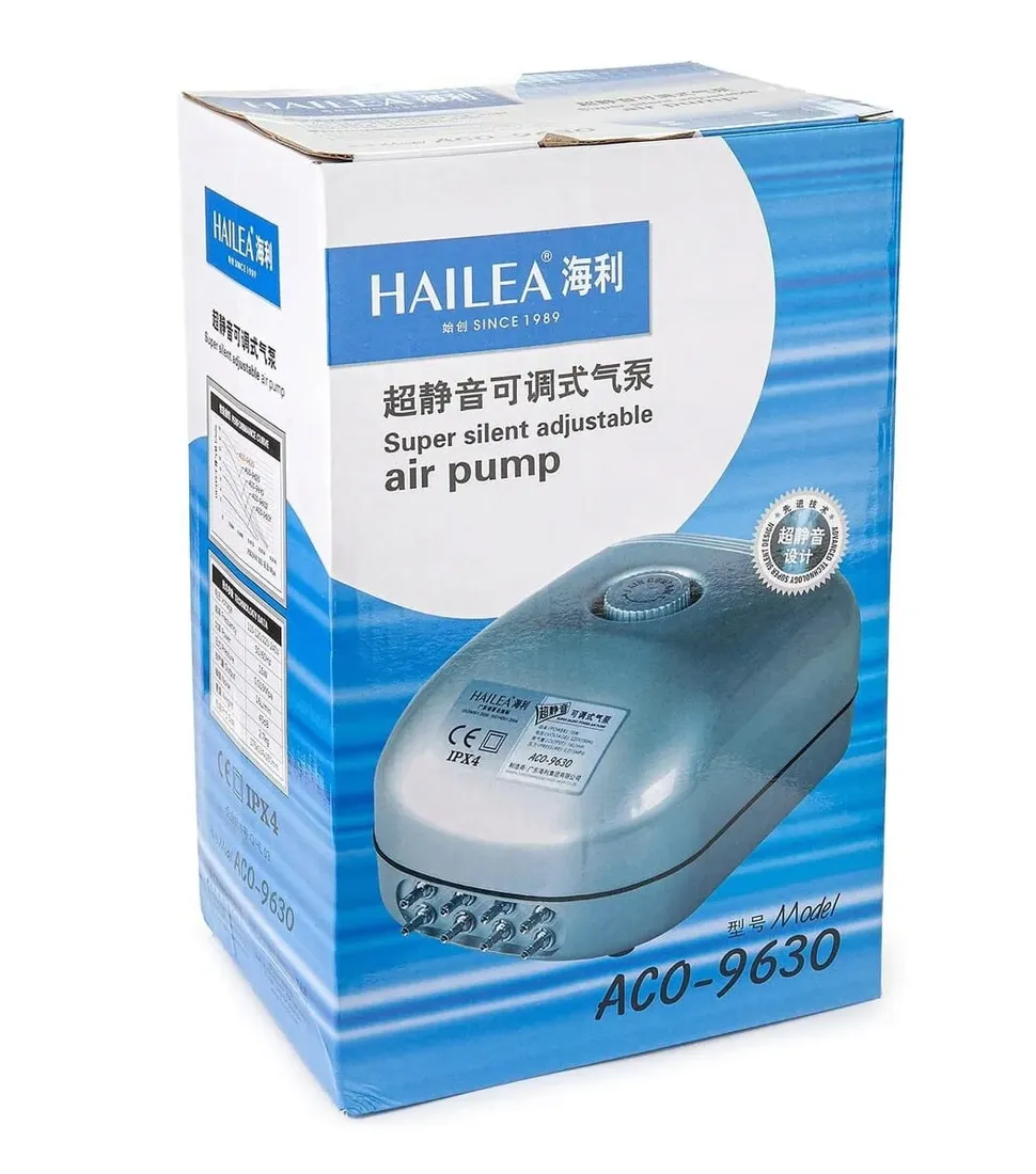 hailea-aco-9630-pompa