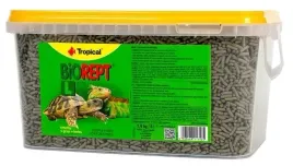 tropical-biorept-l-5l-14kg-11358